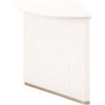 ��PLUS 610227)EK�ϥ������󥿡������ʡ���EK-90H-R WS/W4 EK90HRWSW4(1961846)[�������Ӥ����Ѥ�][ˡ�͸���][��ľ...