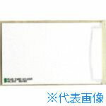 ■PLUS 33715)粘着剤付カードホルダー LA-200ST 100枚 LA200ST(1962712)