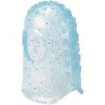 ���ץ饹 44255)�᥯��å��ϥ˥����������KM-503H L KM503H(1962774)[�������Ӹ��Ѥ�][ˡ�͡����Ƚ����][�ǳ����]