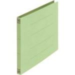 PLUS 78306)եåȥե 032N B5E ꡼ NO.032NGR(1962817)[ӤѤ][ˡ͸][ǳ]