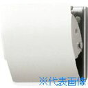 ■PLUS 80408)MGクリップホールドL CP-047MCR-B ホワイト CP047MCRBWH(1962859)