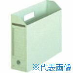 オレンジブック トラスコ中山　TRUSCOPLUS 78080)ボックスファイル FL−051BF A4E ブルー 〔品番:FL051BFBL〕[ 注番:1962881]特長●カラーバリエーションが豊富なプラスのボックスファイルです。用途●書類の整理に。仕様●色：ブルー●幅(mm)：100●横(mm)：315●縦(mm)：260●外形寸法：幅100×縦260×横315mm仕様2●ボックスファイル●規格：A4●底板付●参考内形寸法：幅95×縦255×横313mm●10冊入りも別途ございます。10冊パック品番：FL-051BF BL(10)材質/仕上●ファイルカード紙セット内容/付属品注意原産国（名称）日本JANコード4977564134426本体質量0.23kgオレンジブック トラスコ中山　TRUSCOPLUS 78080)ボックスファイル FL−051BF A4E ブルー 〔品番:FL051BFBL〕[注番:1962881][本体質量：0.23kg]《包装時基本サイズ：260×380×11》分類》オフィス・住設用品》文房具》デスク収納・ケース☆納期情報：仕入れ先通常在庫品 (欠品の場合有り)