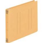 ���ץ饹 98287)�ե�åȥե�����ķ�B6E No.052NT YL 1�� NO.052NTYL(1962966)[�������Ӹ��Ѥ�][ˡ�͡����Ƚ����][�ǳ����]