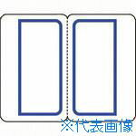 ��JTX 192188)����ǥå�����٥��� �� B053J��MB B053JMB(1963004)