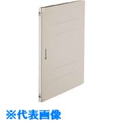 ■JTX 832137)背強化フラットF A4S120冊D128J12GY D128J12GY(1963059)[送料別途お見積り][法人限定][掲外取寄]