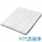 ��JTX 366032)����−������25�� �ۥ磻��N108J−WH−5P N108JWH5P(1963063)