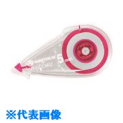 JTX 727578)ơ 5mm8m 40 H071JPK40 H071JPK40(1963086)[ӤѤ][ˡ͸][ǳ]