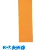 JTX 322022)ޥͥåȥ-ȥĥͭ 10 B188J-O10 B188JO10(1963151)[ӤѤ][ˡ͸][ǳ]