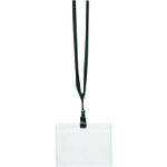 ��JTX 860200)�����롼�׼�̾�� ��10�� B650J-BK B650JBK(1963187)[�������Ӥ����Ѥ�][ˡ�͸���][�ǳ����]