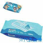 ��JTX 330491)�������������� �����å�20���� N032J N032J(1963190)