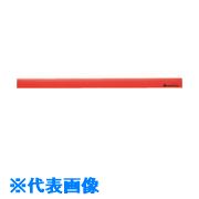 ■JTX 888928)マグネットバ-220mm 赤10本 B440J-R10 B440JR10(1963209)[送料別途見積り][法人・事業所限定][掲外取寄]