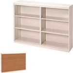 ��PLUS 26509)DK �ϥ������󥿡�ê�ե����ץ� DK-12HN MW DK12HNMW(1963361)[�������Ӥ����Ѥ�][ˡ��...