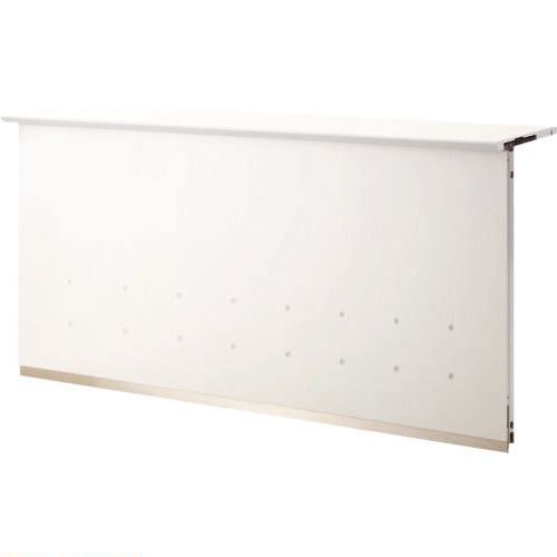 ��PLUS 610555)EK �ϥ������󥿡� EK-18H WS/W4 EK18HWSW4(1963392)[�������Ӥ����Ѥ�][ˡ�͸���][��ľ��]