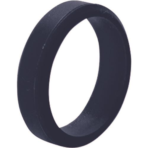 ■タカチ シリコンバンド ネイビー 1袋=2本 SIB72N(1963855)[送料別途お見積り][法人限定][掲外取寄]