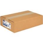 ���ץ饹 48877)���Ĥ�Υ�٥�24�̾岼;��ME506S ME506S(1964291)[�������Ӹ��Ѥ�][ˡ�͡����Ƚ����][�ǳ����]