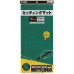 PLUS 48577)åޥåȥ磻 GR CS-A4W CSA4W(1964375)[ӤѤ][ˡ͸][ǳ]
