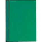 オレンジブック トラスコ中山　TRUSCOPLUS 78581)レポートファイルW NO.33 A4S グリーン 〔品番:NO.33GR〕[ 注番:1964417]特長●プレゼンファイルの定番です。●スティックファスナー式とじ具です。●書類の一時保管に便利な二重表紙です。●表紙は無地透明＆ホルダー形式になっているので、オリジナル表紙を作ることができます。仕様●色：グリーン●外形寸法：縦307×横220mm●表紙厚：表・裏＝透明・色付0．3mm、内ポケット＝0．2mm●穴数(個)：2穴●穴間隔：80mm●背幅：12mm仕様2●レポートファイル●タテ型●表透明・裏色付●規格：A4−S●収容数：120枚●ダブルタイプ材質/仕上●表紙＝（表）ポリオレフィン（裏）ポリプロピレン、とじ具＝オレフィン鋼板セット内容/付属品注意原産国（名称）日本JANコード4977564015411本体質量0.082kgオレンジブック トラスコ中山　TRUSCOPLUS 78581)レポートファイルW NO.33 A4S グリーン 〔品番:NO.33GR〕[注番:1964417][本体質量：0.082kg]《包装時基本サイズ：220×307×5》分類》オフィス・住設用品》文房具》デスク収納・ケース☆納期情報：メーカー取り寄品（弊社より発送）