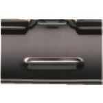 ��PLUS 35503)W����åץ������� �� �֥ꥹ���� CP��152AK CP152AK(1964448)[�������Ӥ����Ѥ�][ˡ�͸���][�ǳ����]