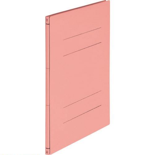 ��PLUS 88898)�ե�å�F�������� A4S �ԥ� FL121SEEPPK(1964479)[�������Ӥ����Ѥ�][ˡ�͸���][�ǳ����]