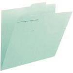 ��PLUS 294636)���̥ե������ FL��069IF A3E �� 10�� FL069IFBL10(1964492)[�������Ӥ����Ѥ�][ˡ�͸���][�ǳ����]