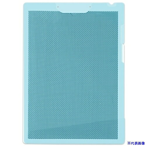 オレンジブック トラスコ中山　TRUSCOPLUS 89481)クリップインボードホルダー FL−130CH 青 〔品番:FL130CHBL〕[ 注番:1964528]特長●大きい文字は読め、小さい文字は読みにくいカモフラージュタイプのボードホルダーです。●アンケートやイベントなどに大変便利です。●厚めのボードと簡易クリップ付でカバーをめくってそのまま書き込めます。仕様●色：ブルー●用紙サイズ：A4タテ型●幅(mm)：220●高さ(mm)：310●規格：A4E●カバー厚(mm)：0.2仕様2●A4タテ型（E型）材質/仕上●ポリプロピレン(PP)セット内容/付属品注意原産国（名称）中国JANコード4977564485191本体質量0.085kgオレンジブック トラスコ中山　TRUSCOPLUS 89481)クリップインボードホルダー FL−130CH 青 〔品番:FL130CHBL〕[注番:1964528][本体質量：0.085kg]《包装時基本サイズ：220×1×310》分類》オフィス・住設用品》文具・事務用品》クリップボード・ブックエンド☆納期情報：仕入れ先通常在庫品 (欠品の場合有り)