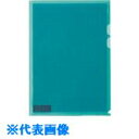 ■PLUS 89422)カモフラージュホルダー FL-127CH-5P 薄青 FL127CH5PLBL(1964586)