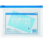 ��JTX 260500)���ꥢ��-�������ޥ�̵A5X1�� D082J-A5 D082JA5(1964675)[�������Ӹ��Ѥ�][ˡ�͡����Ƚ����][�ǳ����]