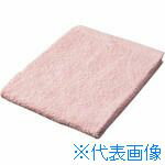 ��JTX 366036)����−������25�� �ԥ�N108J−PK−5P N108JPK5P(1964706)