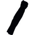 ��JTX 36301)�ĤŤ�Ҥ� ���륷�� 100�� B197J B197J(1964724)[�������Ӥ����Ѥ�][ˡ�͸���][�ǳ����]