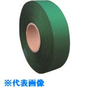 オレンジブック トラスコ中山　TRUSCOJTX 831121)カラ-リボン緑 12mmX25m10個 B812JGR10 〔品番:B812JGR10〕[ 注番:1964765]特長●色鮮やかで両面光沢のあるリボンです。用途●ギフトや装飾に。仕様●色：緑●リボン寸法（幅・横）：12mm●リボン寸法（長）：25000mm仕様2●タフタ織り材質/仕上●アセテートセット内容/付属品注意原産国（名称）日本JANコード4547345039549本体質量0.03kgオレンジブック トラスコ中山　TRUSCOJTX 831121)カラ-リボン緑 12mmX25m10個 B812JGR10 〔品番:B812JGR10〕[注番:1964765][本体質量：0.03kg]《包装時基本サイズ：80×125×90》分類》梱包用品》テープ用品》装飾テープ☆納期情報：メーカー取り寄品（弊社より発送）