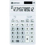 JTX 830028) ۥ磻 K072J K072J(1964778)[ӸѤ][ˡ͡Ƚ][ǳ]