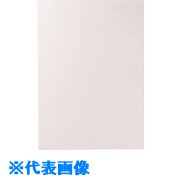 ■JTX 354375)再生板目表紙 A3 500枚 D150J-5 D150J5(1964791)[送料別途お見積り][法人限定][掲外取寄]