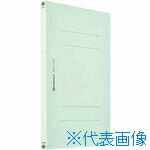 ■JTX 87915)フラットファイルA4S 青10冊 D017J−BL D017JBL(1964826)