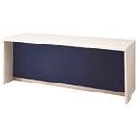 ��PLUS 31967)DK ���������󥿡� �����ץ� DK-18LE BL3 DK18LEBL3(1964902)[�������Ӥ����Ѥ�][ˡ�͸���][��ľ��]