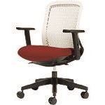 オレンジブック トラスコ中山　TRUSCOPLUS 39674)事務イス Try KD−TR50SEL RD 〔品番:KDTR50SELRD〕[ 注番:1964904]特長仕様仕様2●事務イス　Try　KD-TR50SEL　RD　（39674）材質/仕上セット内容/付属品注意●組立・施工が必要な商品です。原産国（名称）台湾JANコード本体質量15.7kgオレンジブック トラスコ中山　TRUSCOPLUS 39674)事務イス Try KD−TR50SEL RD 〔品番:KDTR50SELRD〕[注番:1964904][本体質量：15.7kg]分類》オフィス・住設用品》オフィス家具》オフィスチェア☆納期情報：オレンジブック掲載以外でメーカー直送品【法人限定＝会社名ご記入お願い致します。】