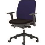 オレンジブック トラスコ中山　TRUSCOPLUS 652145)事務イス カイル KD−HL67SL BL/BK 〔品番:KDHL67SLBLBK〕[ 注番:1964969]特長仕様仕様2●事務イス　カイル　KD-HL67SL　BL/BK　（652145）材質/仕上セット内容/付属品注意●組立・施工が必要な商品です。原産国（名称）台湾JANコード4977564661809本体質量19.4kgオレンジブック トラスコ中山　TRUSCOPLUS 652145)事務イス カイル KD−HL67SL BL/BK 〔品番:KDHL67SLBLBK〕[注番:1964969][本体質量：19.4kg]分類》オフィス・住設用品》オフィス家具》オフィスチェア☆納期情報：オレンジブック掲載以外でメーカー直送品【法人限定＝会社名ご記入お願い致します。】