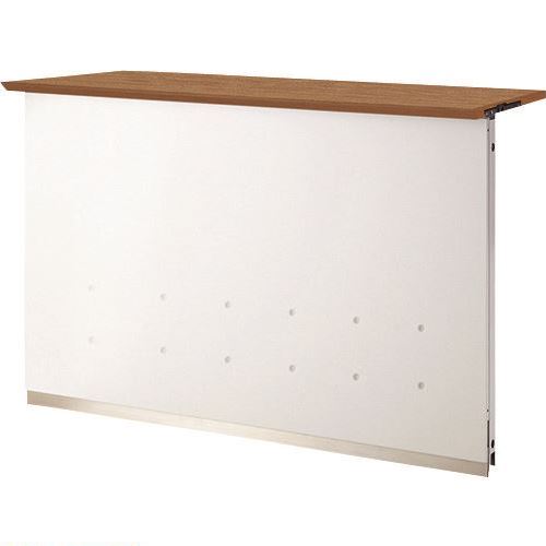 ��PLUS 610558)EK �ϥ������󥿡� EK-15H T2/W4 EK15HT2W4(1964975)[�������Ӥ����Ѥ�][ˡ�͸���][��ľ��]