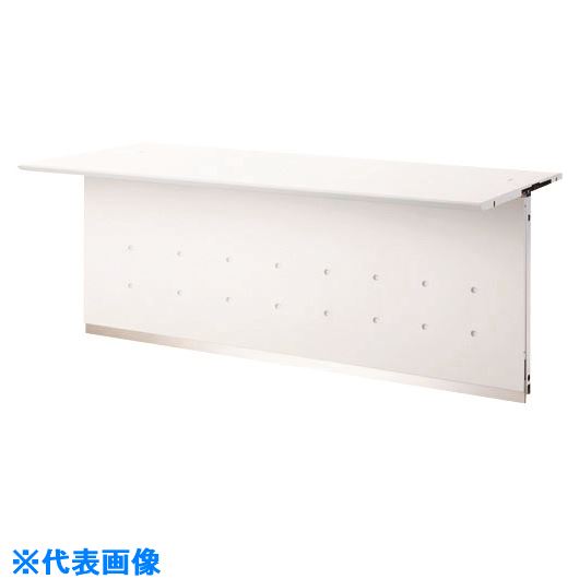 ��PLUS 610565)EK ���������󥿡� EK-12L WS/W4 EK12LWSW4(1965034)[�������Ӥ����Ѥ�][ˡ�͸���...