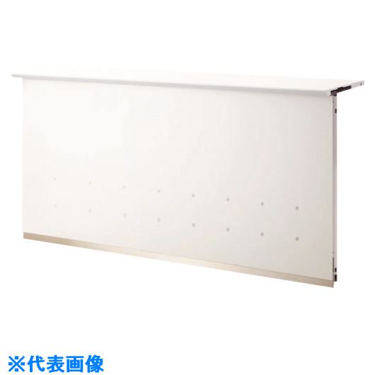 ��PLUS 610559)EK �ϥ������󥿡� EK-12H WS/W4 EK12HWSW4(1965039)[�������Ӥ����Ѥ�][ˡ�͸���][��ľ��]