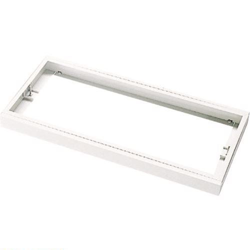 ■PLUS 645068)CW 笠木 CW-H1 WH CWH1WH(1965044)[送料別途お見積り][法人限定][外直送]