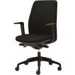 オレンジブック トラスコ中山　TRUSCOPLUS 652120)事務イス カイル KB−HL63SL BK 〔品番:KBHL63SLBK〕[ 注番:1965051]特長仕様仕様2●事務イス　カイル　KB-HL63SL　BK　（652120）材質/仕上セット内容/付属品注意●組立・施工が必要な商品です。原産国（名称）台湾JANコード4977564639877本体質量18.5kgオレンジブック トラスコ中山　TRUSCOPLUS 652120)事務イス カイル KB−HL63SL BK 〔品番:KBHL63SLBK〕[注番:1965051][本体質量：18.5kg]分類》オフィス・住設用品》オフィス家具》オフィスチェア☆納期情報：オレンジブック掲載以外でメーカー直送品【法人限定＝会社名ご記入お願い致します。】