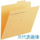 ■PLUS 87097)個別フォルダ− FL−061IF A4E イエロ− FL061IFYL(1965989)