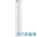 ■JTX 381292)再生PET直定規18cm B332J B332J(1966214)