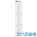 ■JTX 381291)再生PET直定規15cm B331J B331J(1966220)