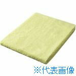 ��JTX 366035)����−������25�� ������−N108J−YE−5P N108JYE5P(1966297)