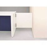 ■PLUS 18962)DK スイングドア DK-LHSD W4 DKLHSDW4(1966456)[送料別途お見積り][法人限定][外直送]