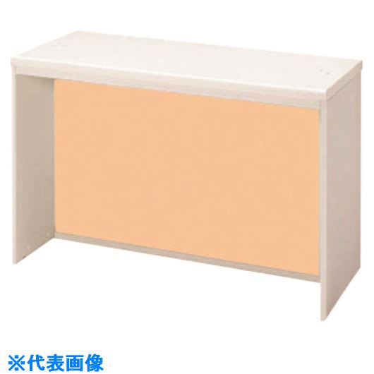 ��PLUS 19261)DK ���������󥿡� �����ץ� DK-12LE WM DK12LEWM(1966500)[�������Ӥ����Ѥ�][ˡ�͸���][��ľ��]