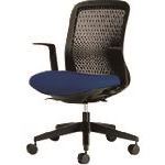 オレンジブック トラスコ中山　TRUSCOPLUS 39633)事務イス Try KB−TR60SEL BL 〔品番:KBTR60SELBL〕[ 注番:1966518]特長仕様仕様2●事務イス　Try　KB-TR60SEL　BL　（39633）材質/仕上セット内容/付属品注意●組立・施工が必要な商品です。原産国（名称）台湾JANコード本体質量15.3kgオレンジブック トラスコ中山　TRUSCOPLUS 39633)事務イス Try KB−TR60SEL BL 〔品番:KBTR60SELBL〕[注番:1966518][本体質量：15.3kg]分類》オフィス・住設用品》オフィス家具》オフィスチェア☆納期情報：オレンジブック掲載以外でメーカー直送品【法人限定＝会社名ご記入お願い致します。】