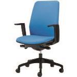 オレンジブック トラスコ中山　TRUSCOPLUS 652122)事務イス カイル KB−HL63SL LB 〔品番:KBHL63SLLB〕[ 注番:1966646]特長仕様仕様2●事務イス　カイル　KB-HL63SL　LB　（652122）材質/仕上セット内容/付属品注意●組立・施工が必要な商品です。原産国（名称）台湾JANコード4977564639891本体質量18.5kgオレンジブック トラスコ中山　TRUSCOPLUS 652122)事務イス カイル KB−HL63SL LB 〔品番:KBHL63SLLB〕[注番:1966646][本体質量：18.5kg]分類》オフィス・住設用品》オフィス家具》オフィスチェア☆納期情報：オレンジブック掲載以外でメーカー直送品【法人限定＝会社名ご記入お願い致します。】
