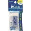 եFACTORY㤨֢ץ饹 36429W AIR-IN ER-100WP ER100WP(196749420[ӸѤ][ˡ͡Ƚ][ǳ]פβǤʤ2,387ߤˤʤޤ